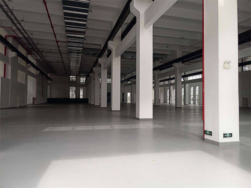 <a href=http://www.cxjedu.cn/gccf/ target=_blank class=infotextkey>合肥廠房裝修</a>