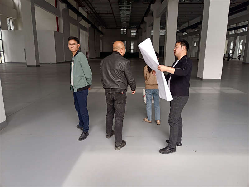 <a href=http://www.cxjedu.cn/gccf/ target=_blank class=infotextkey>合肥廠房裝修</a>
