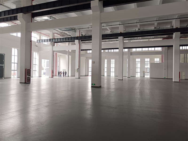 <a href=http://www.cxjedu.cn/gccf/ target=_blank class=infotextkey>合肥廠房裝修</a>