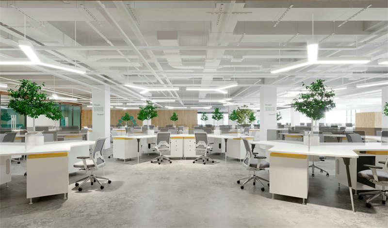 <a href=http://www.cxjedu.cn/bgs/ target=_blank class=infotextkey>合肥辦公樓裝修</a>