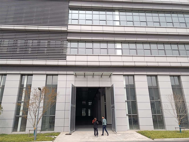 <a href=http://www.cxjedu.cn/gccf/ target=_blank class=infotextkey>合肥廠房裝修</a>