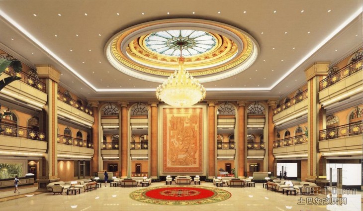 <a href=http://www.cxjedu.cn/hfjdzx/ target=_blank class=infotextkey>合肥酒店裝修</a>_酒店裝修_合肥天思空間裝修公司