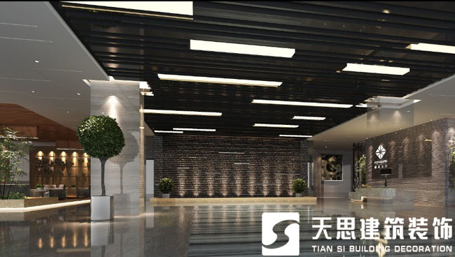 <a href=http://www.cxjedu.cn/anli/ target=_blank class=infotextkey>合肥工裝</a>公司
