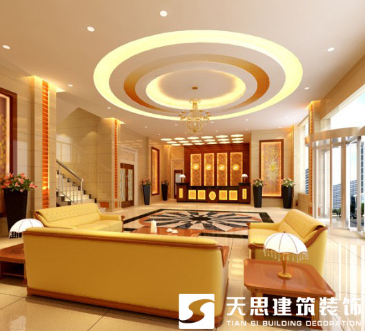 <a href=http://www.cxjedu.cn/anli/ target=_blank class=infotextkey>合肥工裝</a>公司