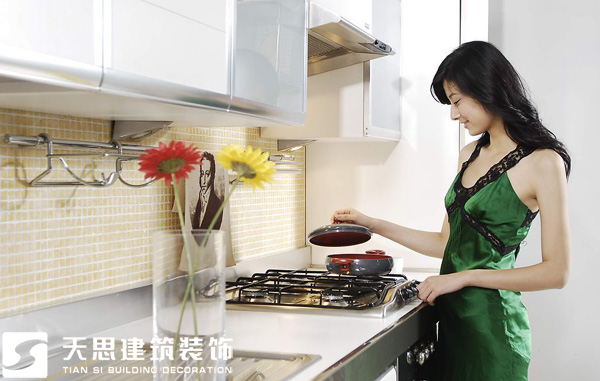 <a href=http://www.cxjedu.cn/anli/ target=_blank class=infotextkey>合肥工裝</a>公司