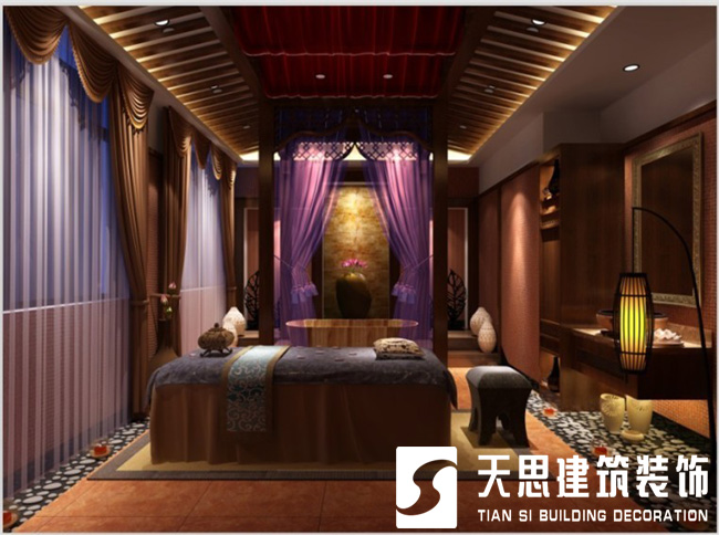 <a href=http://www.cxjedu.cn/anli/ target=_blank class=infotextkey>合肥工裝</a>公司