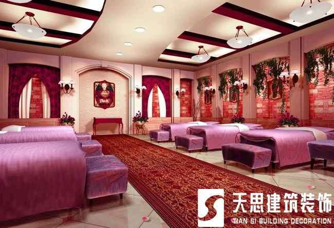 <a href=http://www.cxjedu.cn/anli/ target=_blank class=infotextkey>合肥工裝</a>公司