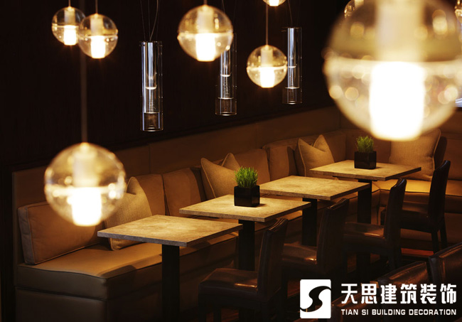 <a href=http://www.cxjedu.cn/anli/ target=_blank class=infotextkey>合肥工裝</a>公司