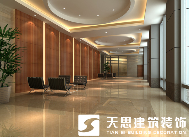 <a href=http://www.cxjedu.cn/ target=_blank class=infotextkey>合肥辦公室裝修</a>