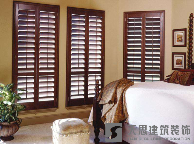 <a href=http://www.cxjedu.cn/ target=_blank class=infotextkey>合肥辦公室裝修</a>