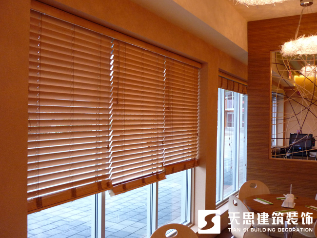 <a href=http://www.cxjedu.cn/ target=_blank class=infotextkey>合肥辦公室裝修</a>