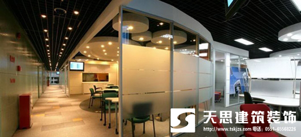 <a href=http://www.cxjedu.cn/ target=_blank class=infotextkey>合肥辦公室裝修</a>