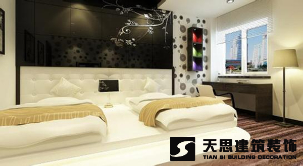 <a href=http://www.cxjedu.cn/hfjdzx/ target=_blank class=infotextkey>合肥酒店裝修</a>