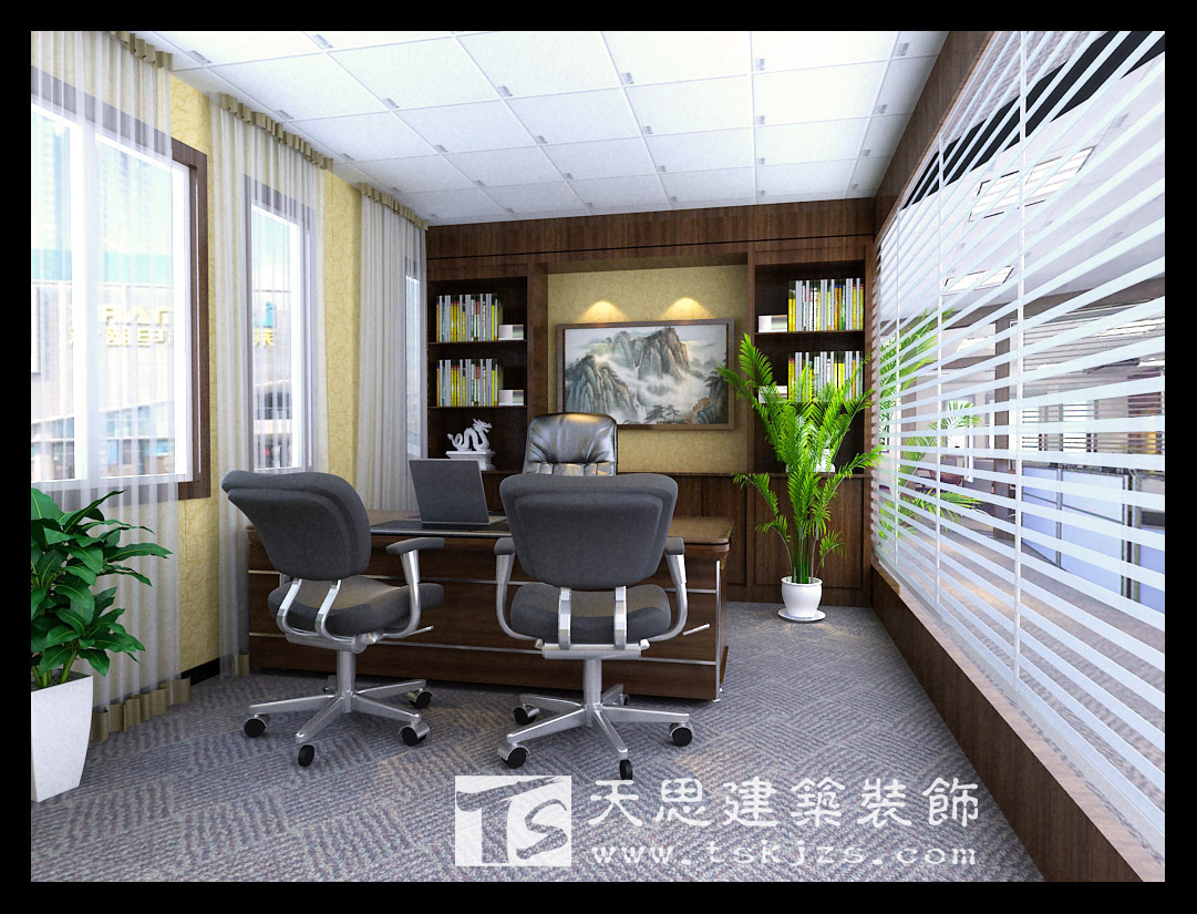 <a href=http://www.cxjedu.cn/ target=_blank class=infotextkey>合肥辦公室裝修</a>設(shè)計(jì)
