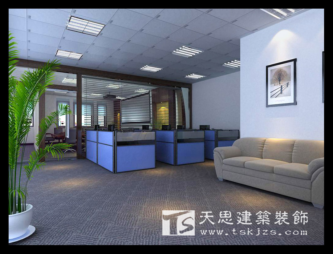 <a href=http://www.cxjedu.cn/ target=_blank class=infotextkey>合肥辦公室裝修</a>