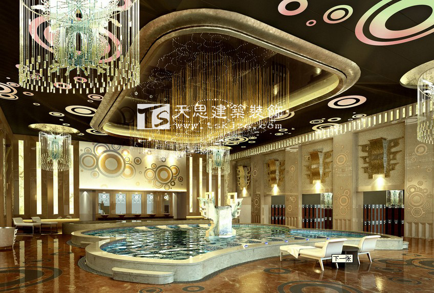 <a href=http://www.cxjedu.cn/huisuoanli/ target=_blank class=infotextkey>合肥會所裝修</a>