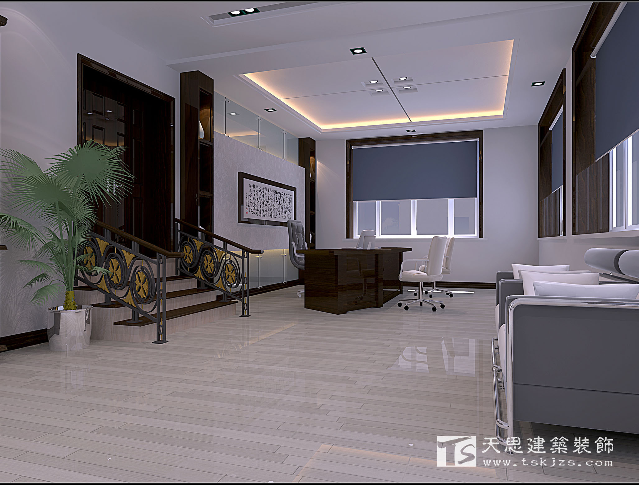 <a href=http://www.cxjedu.cn/ target=_blank class=infotextkey>合肥辦公室裝修</a>