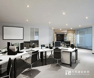 <a href=http://www.cxjedu.cn/ target=_blank class=infotextkey>合肥辦公室裝修</a>