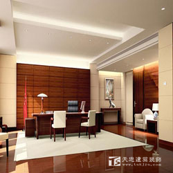 <a href=http://www.cxjedu.cn/ target=_blank class=infotextkey>合肥辦公室裝修</a>