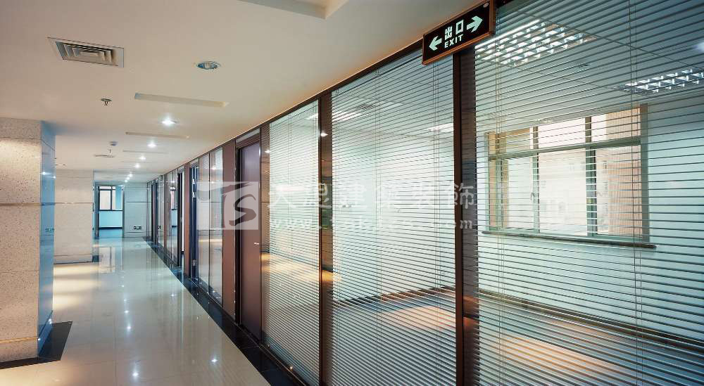 <a href=http://www.cxjedu.cn/ target=_blank class=infotextkey>合肥辦公室裝修</a>