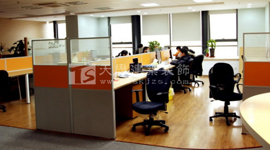 <a href=http://www.cxjedu.cn/ target=_blank class=infotextkey>合肥辦公室裝修</a>