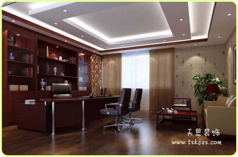 <a href=http://www.cxjedu.cn/ target=_blank class=infotextkey>合肥辦公室裝修</a>