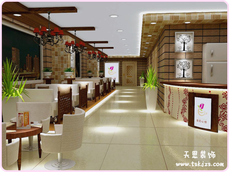 <a href=http://www.cxjedu.cn/ target=_blank class=infotextkey>合肥辦公室裝修</a>
