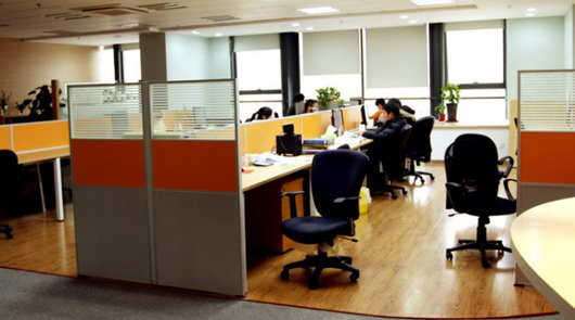 <a href=http://www.cxjedu.cn/ target=_blank class=infotextkey>合肥辦公室裝修</a>