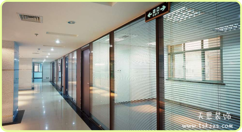 <a href=http://www.cxjedu.cn/ target=_blank class=infotextkey>合肥辦公室裝修</a>