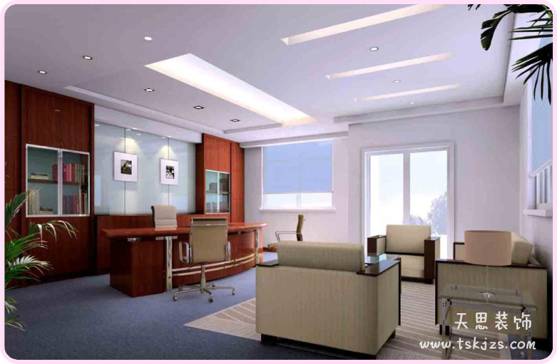 <a href=http://www.cxjedu.cn/ target=_blank class=infotextkey>合肥辦公室裝修</a>