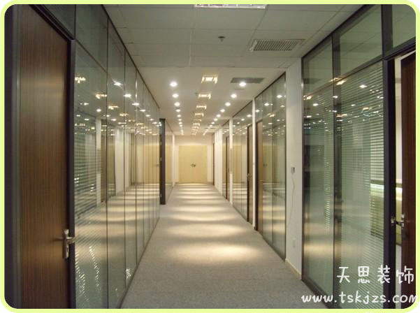 <a href=http://www.cxjedu.cn/ target=_blank class=infotextkey>合肥辦公室裝修</a>