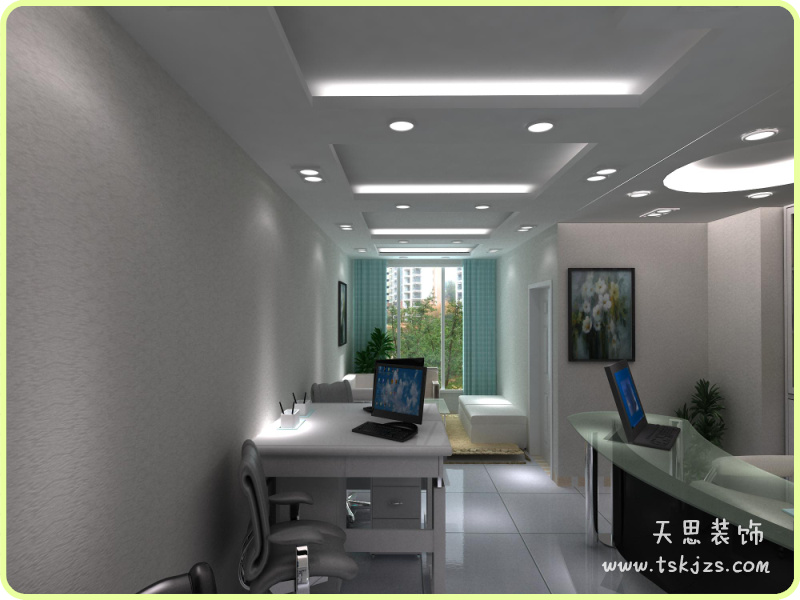 <a href=http://www.cxjedu.cn/ target=_blank class=infotextkey>合肥辦公室裝修</a>