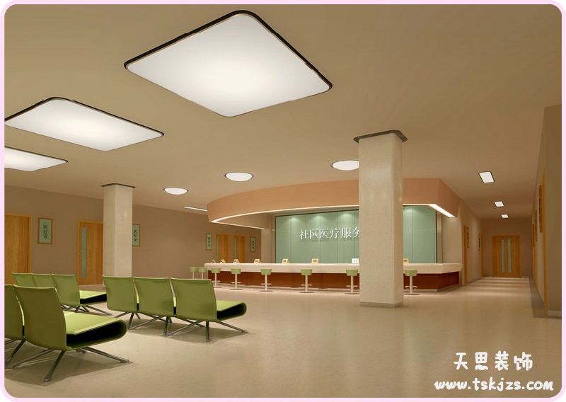 <a href=http://www.cxjedu.cn/ target=_blank class=infotextkey>合肥辦公室裝修</a>