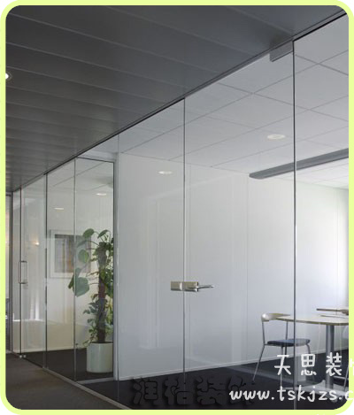 <a href=http://www.cxjedu.cn/ target=_blank class=infotextkey>合肥辦公室裝修</a>