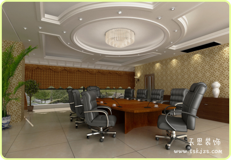 <a href=http://www.cxjedu.cn/ target=_blank class=infotextkey>合肥辦公室裝修</a>