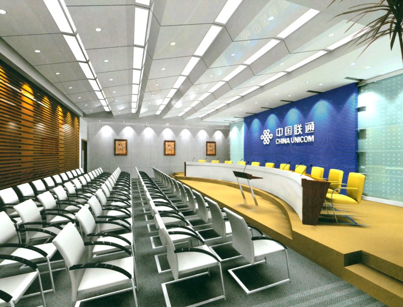 <a href=http://www.cxjedu.cn/ target=_blank class=infotextkey>合肥辦公室裝修</a>