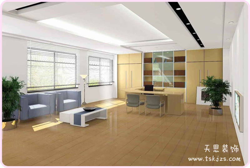 <a href=http://www.cxjedu.cn/ target=_blank class=infotextkey>合肥辦公室裝修</a>