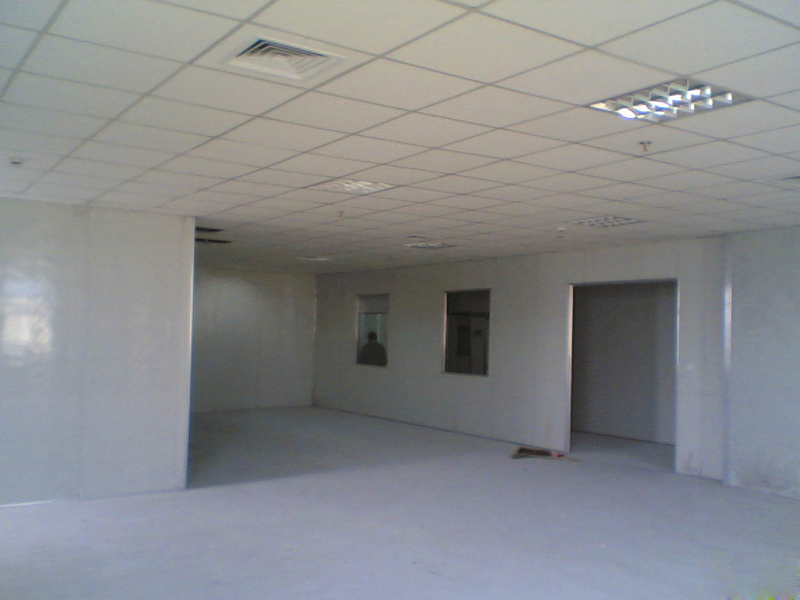 <a href=http://www.cxjedu.cn/gccf/ target=_blank class=infotextkey>合肥廠房裝修</a>