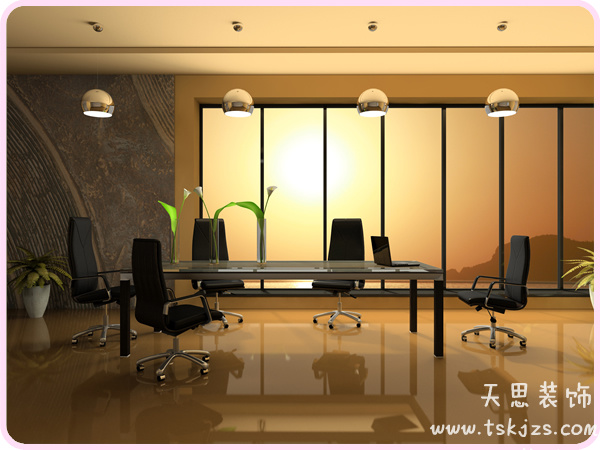 <a href=http://www.cxjedu.cn/ target=_blank class=infotextkey>合肥辦公室裝修</a>