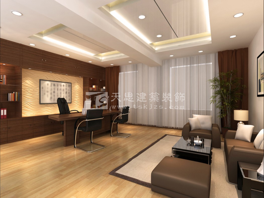 <a href=http://www.cxjedu.cn/ target=_blank class=infotextkey>合肥辦公室裝修</a>