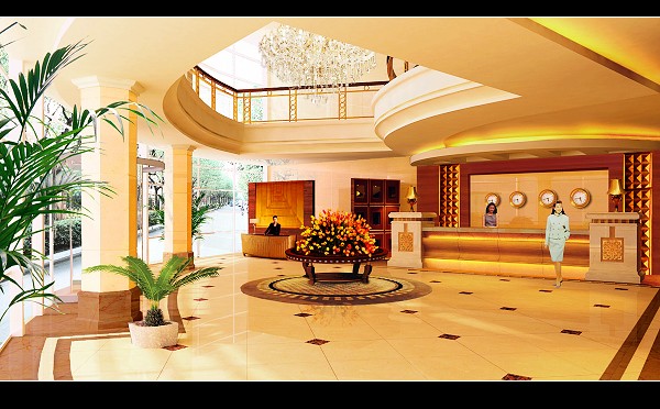 酒店裝修 <a href=http://www.cxjedu.cn/hfjdzx/ target=_blank class=infotextkey>合肥酒店裝修</a>