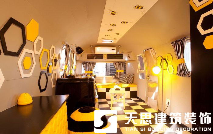 <a href=http://www.cxjedu.cn/hfjdzx/ target=_blank class=infotextkey>合肥酒店裝修</a>  天思建筑裝飾