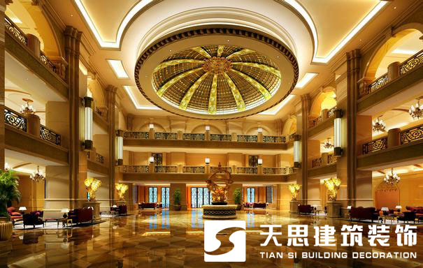 <a href=http://www.cxjedu.cn/hfjdzx/ target=_blank class=infotextkey>合肥酒店裝修</a>-合肥天思裝飾