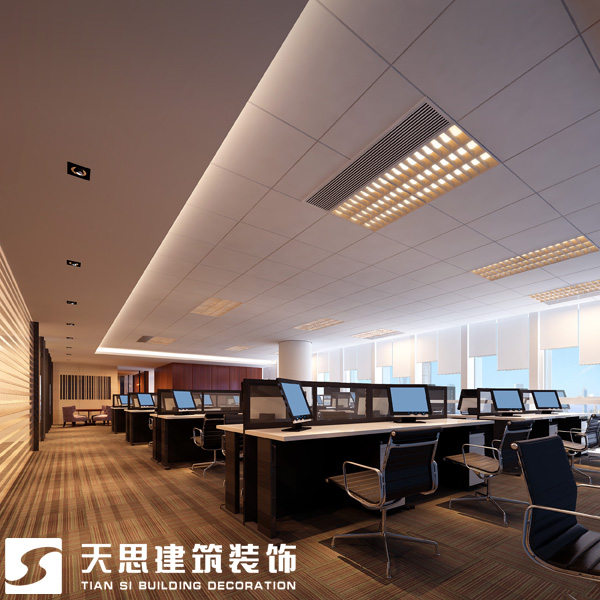 <a href=http://www.cxjedu.cn/ target=_blank class=infotextkey>合肥辦公室裝修</a>-合肥天思裝飾