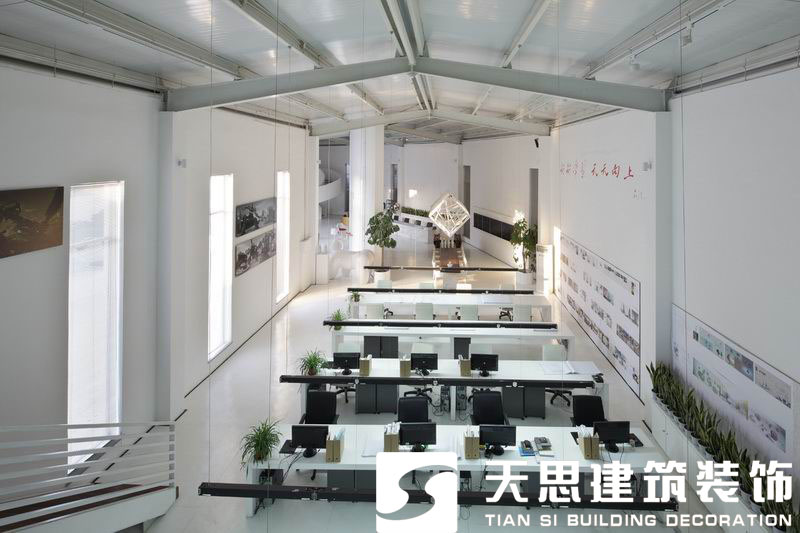 <a href=http://www.cxjedu.cn/ target=_blank class=infotextkey>合肥辦公室裝修</a>-天思裝修