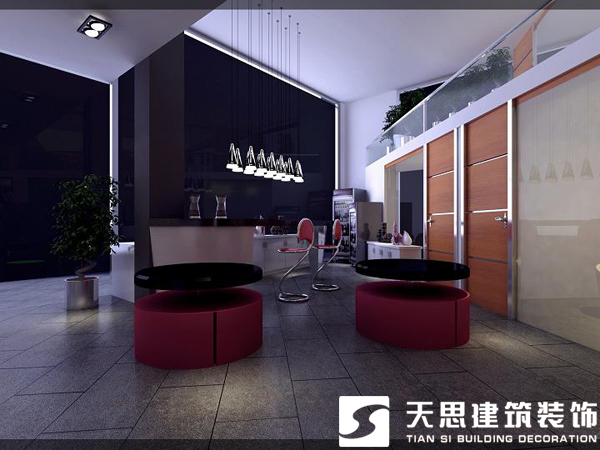 <a href=http://www.cxjedu.cn/ target=_blank class=infotextkey>合肥辦公室裝修</a>-合肥天思裝飾公司