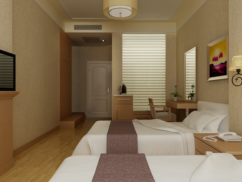 <a href=http://www.cxjedu.cn/anli/ target=_blank class=infotextkey>合肥工裝</a>公司