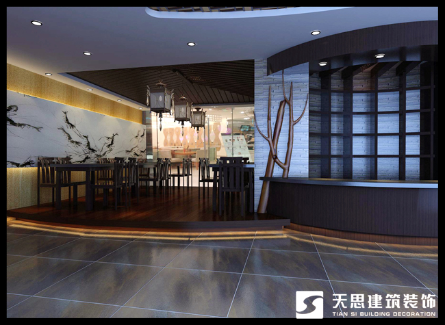 <a href=http://www.cxjedu.cn/anli/ target=_blank class=infotextkey>合肥工裝</a>公司