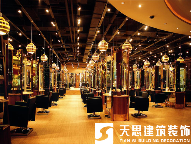 <a href=http://www.cxjedu.cn/anli/ target=_blank class=infotextkey>合肥工裝</a>公司