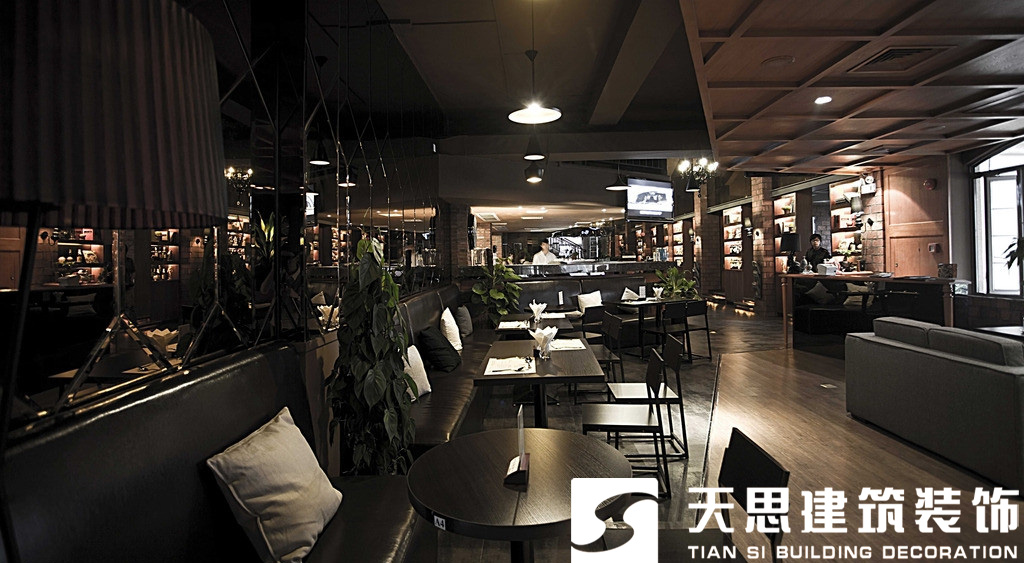 <a href=http://www.cxjedu.cn/anli/ target=_blank class=infotextkey>合肥工裝</a>公司